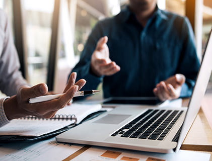 Моральный вред и пятидесятипроцентный штраф по ОСАГО