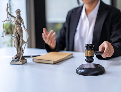 Изменения в общих правилах назначения административного наказания