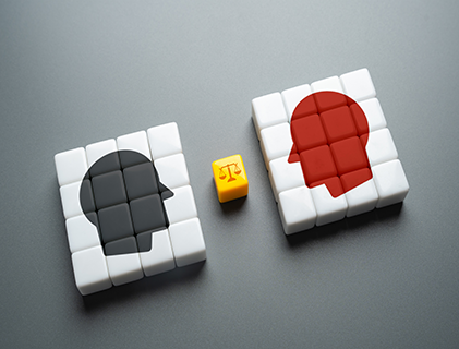 Принцип эстоппель в российском праве