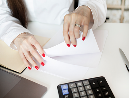 Законны ли комиссии банков по кредитам?