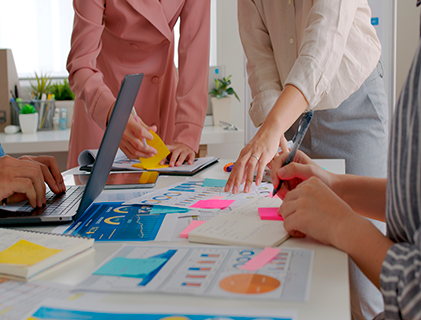 Уведомление участников долевой собственности о продаже своей доли