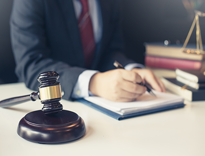 Высший Арбитражный Суд РФ о заключении мировых соглашений