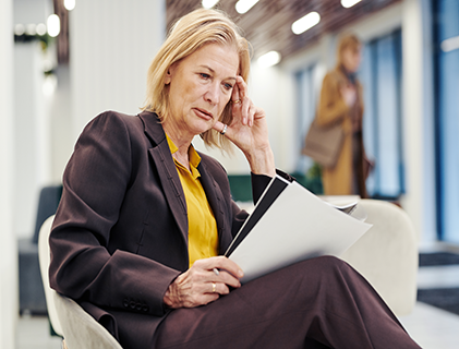 Новая инструкция по делопроизводству в арбитражных судах