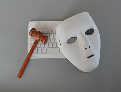 Расширение сферы действия «антипиратского» закона