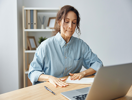 Ответственность за оскорбление и клевету в Интернете