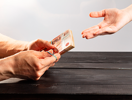 Новые правила гражданского законодательства о займах и кредитах