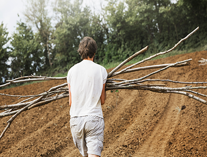 Как устранить препятствия в пользовании земельным участком?