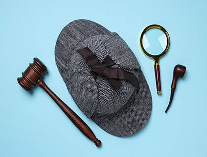 Запись с видеорегистратора является доказательством в суде