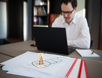 Как устранить наложение земельных участков?