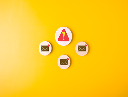 Как избавиться от СМС-рассылок, СМС-спама?