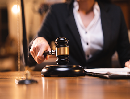 Порядок обращения в арбитражный суд