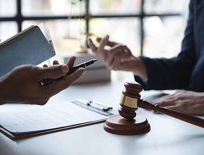 Изменение положений ГК РФ о юридических лицах