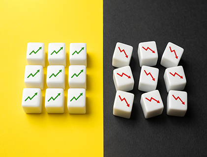 Государство контролирует расходы чиновников