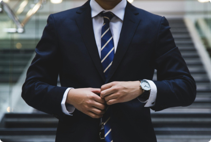 Дела организаций и ИП