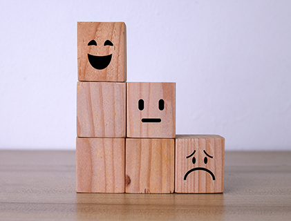 О специальной оценке условий труда