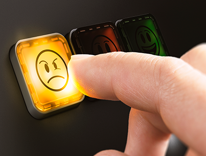 Возврат товара ненадлежащего качества, приобретенного в кредит