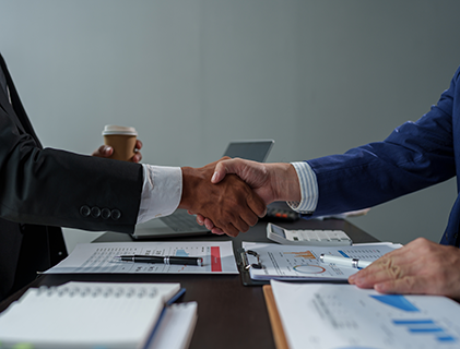 Введено обязательное досудебное обжалование решений