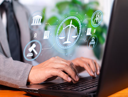 Как оформить право собственности на земельный участок?