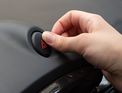 Утвержден порядок представления информации о ДТП страховщику 