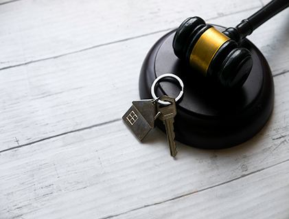 Как выкупить арендуемый земельный участок?