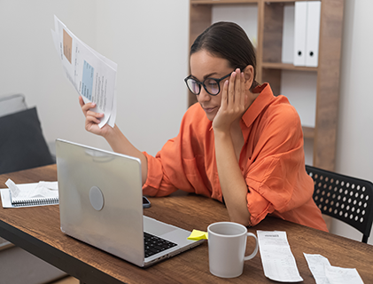 Как увеличить страховую выплату по КАСКО в 50 раз?