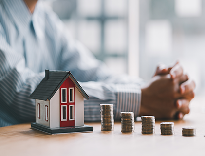 Уведомление ФМС России о незарегистрированных гражданах