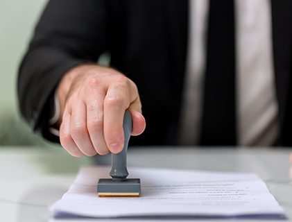 Что делать с имуществом, не включенным в состав наследства?