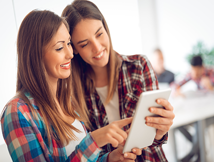 Изменения в трудовом законодательстве в интересах работников