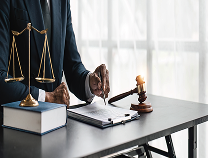 Постановление Президиума ВС РФ от 02.07.2014 г.