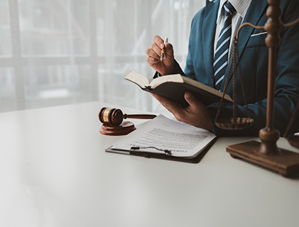 Проверка достоверности сведений