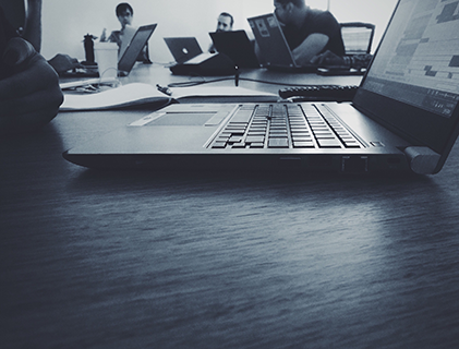 О нотариальном удостоверении решений общего собрания ООО