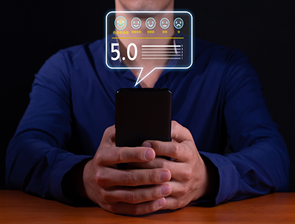 Специальная оценка условий труда