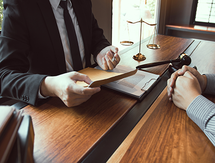 Разъяснения ВС РФ по ответственности за нарушение обязательств