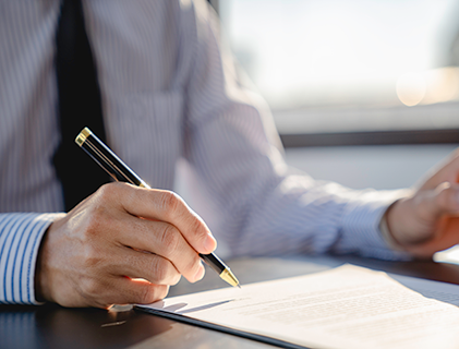 Изменения, внесенные в положения ГК РФ о залоге