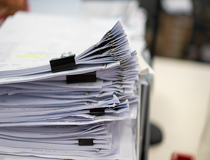 Типовой устав для обществ с ограниченной ответственностью