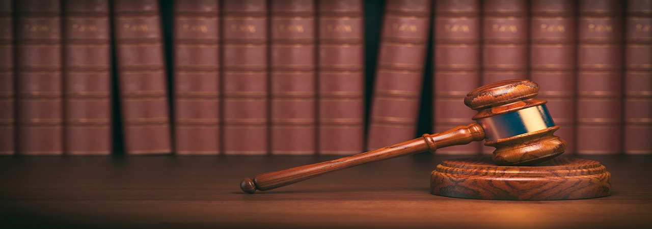 Работаем с 2012 года