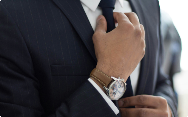 Юридическое сопровождение бизнеса