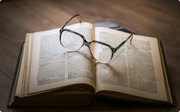 Юридические услуги для граждан