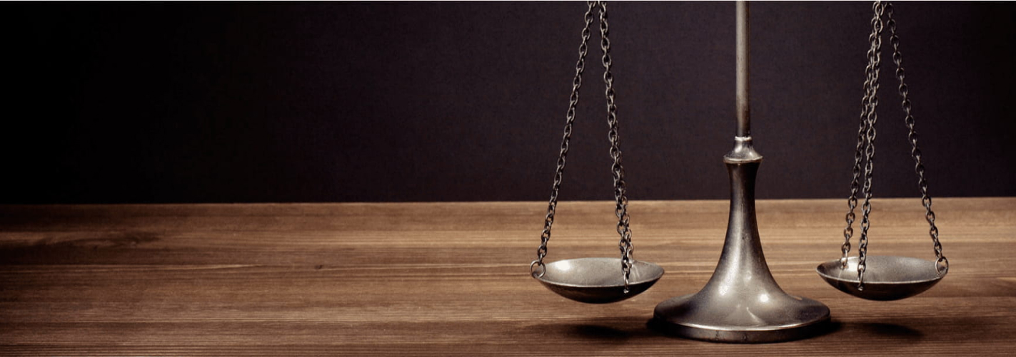 Юридические услуги